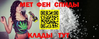 кокаин VHQ Нягань