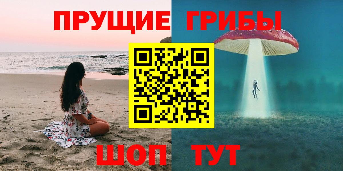 Галлюциногенные грибы Psilocybe  Вход с VPN  Сургут 