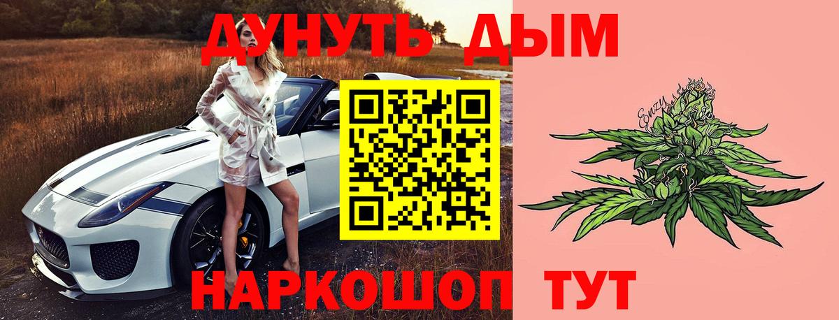 Бошки Шишки семена  Вход с VPN  Сургут  Канабис планчик  Марихуана планчик 